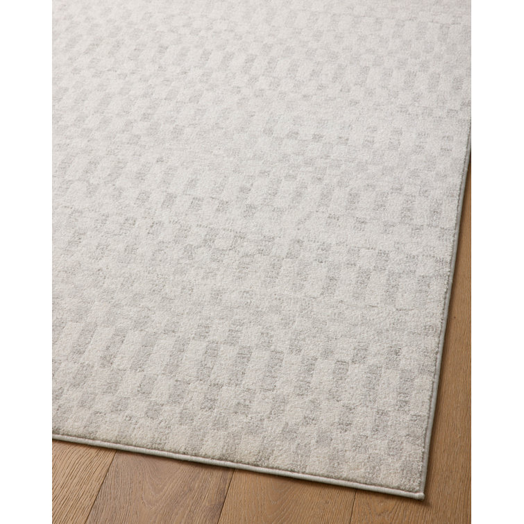 Ramsley Indoor Rug