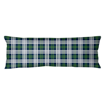 Medium Pillow