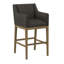 Upholstered Stool-1068182674-1068182768