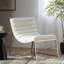 CHAISE OCCASSIONNELLE WILMOUTH