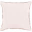 Housse et insert de coussin carré en lin-2101245898-2101245879-2101245882