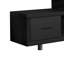 Meuble télé ouvert durable de style moderne Riccio-1136320809-1146533053
