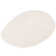 Oval Abstract Area Rug