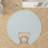 Bearly Kids Play Mat-107391946