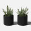 Petit pot à fleurs Veradek Mod Series-126194091-126194088-126194090