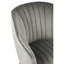 Galena Velvet Armchair-562700352