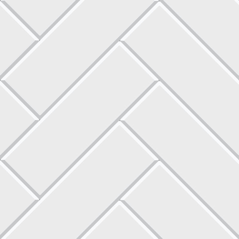Rouleau de papier peint adhésif l 8,5 pi x 24 po Anasztazia