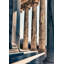 Jefferson Memorial I Framed Photographic Print-65792996-132454944