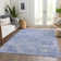 Segin Outdoor Doormat