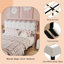 Bed-1718047563