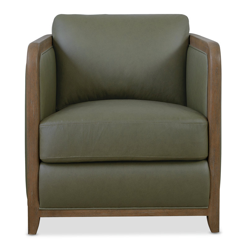 CC Club Chair