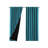 Polyester Curtain Pair-439808417-439808418