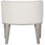 Cove STOCKED PERFORMANCE DINING