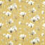 Maseki Fabric-66479592
