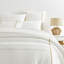 Atherton Duvet Cover-508338808-515177249