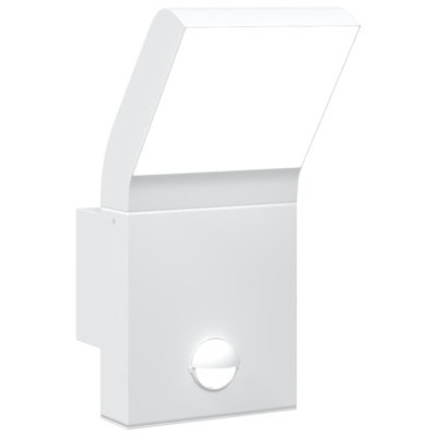 Danion Plug-in LED Outdoor Wall Lights