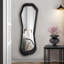 Vase de table Palermo-660740501