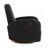 360 Swivel And Glider Recliner Chair-1646121994