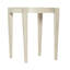 East Hampton End Table