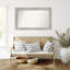 Dazion Wall Mirror-832027073