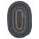 Lettie Wool Indoor Rug