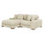 Canapé modulaire Broughton-2103271960