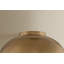 Fritz Semi Flush