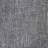 Duo Reversible 100% Blackout Grommet Curtain Panel 52 x 95 in Black to Light Grey-759334930-759334935