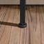 Abingt 120cm Console Table-1187744599-1187744619-1187744616