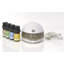 Ensemble de diffuseur d'huile pour aromathérapie Steeves