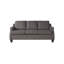 Ensemble de salon configurable Serta Upholstery Zakary