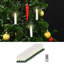 Indoor / Outdoor Light Bulbs-622790858