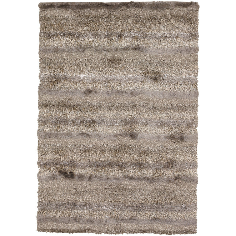 Andrea Indoor Rug