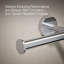 Double Toilet Tissue Holder-2142948413