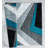 Zonia Indoor Rug-1814244919