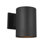 Outdoor Cylinders - Light Outdoor Wall Light