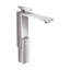 AXOR Edge Single-Hole Faucet 280, 1.2 GPM-90859511