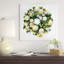 « golden christmas »-impression-25422170-25147007