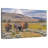 Alvord Valley Splendor-108974727
