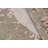 One-of-a-Kind 8'0" X 10'1" No Area Rug