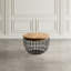 Table basse Lavergne-747472126