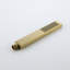 Advanced Digital Thermostatic Dual-Function Showerhead