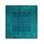 Libertad One-of-a-Kind 6' 3" X 6' 5" Hand Knotted Area Rug