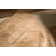 Tapis brun clair Isal