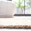 Abbey-Leigh Handwoven Cotton/Jute Beige/Purple Area Rug-1533291216