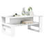 Coffee Table with Storage-116210446