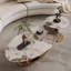 Table basse en pierre frittée-884854693-884854616
