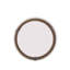 TABLE D'APPOINT MOONSTONE MODERN ROPE