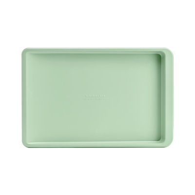 KitchenAid® 13X18in Nonstick Aluminized Steel Baking Sheet