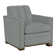Michael Weiss 32" Garvey Channel Back Chair